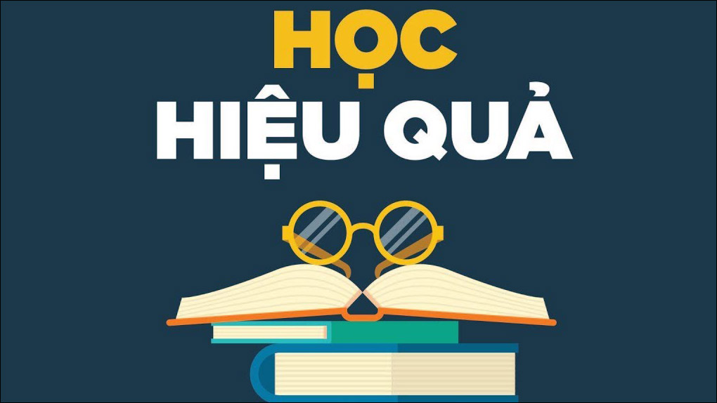  Hãy theo sát thời gian biểu của mình là một việc cần bạn nhắc đi nhắc lại để thành thành công hơn trong kế hoạch của bản thân.